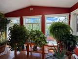203 2 Street - Photo 20