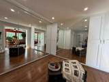203 2 Street - Photo 21
