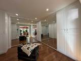 203 2 Street - Photo 22