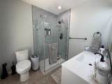 203 2 Street - Photo 23