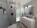 203 2 Street - Photo 24