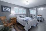 203 2 Street - Photo 25