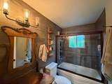 203 2 Street - Photo 26