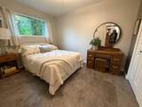 203 2 Street - Photo 27