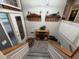 203 2 Street - Photo 28