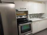 203 2 Street - Photo 29