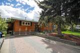 203 2 Street - Photo 3