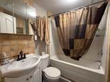 203 2 Street - Photo 30
