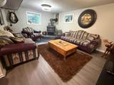 203 2 Street - Photo 31