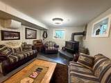 203 2 Street - Photo 32
