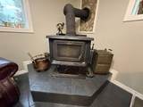 203 2 Street - Photo 33
