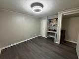 203 2 Street - Photo 34