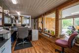 203 2 Street - Photo 35