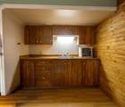 203 2 Street - Photo 36