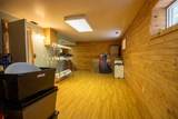 203 2 Street - Photo 37