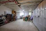 203 2 Street - Photo 38