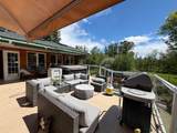 203 2 Street - Photo 39