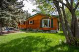 203 2 Street - Photo 4