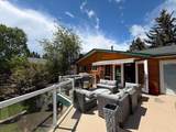 203 2 Street - Photo 40