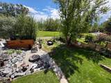 203 2 Street - Photo 41