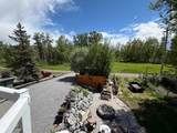 203 2 Street - Photo 42