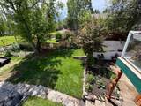 203 2 Street - Photo 43
