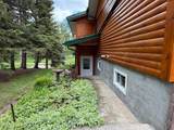 203 2 Street - Photo 44
