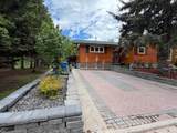 203 2 Street - Photo 45