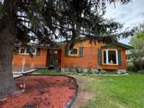 203 2 Street - Photo 46