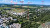 203 2 Street - Photo 47