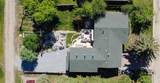 203 2 Street - Photo 49