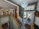 203 2 Street - Photo 5