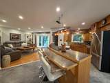 203 2 Street - Photo 6