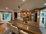 203 2 Street - Photo 7