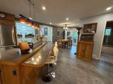 203 2 Street - Photo 8