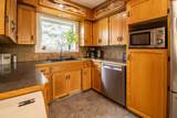 203 2 Street - Photo 9
