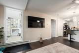 11 Mahogany Row - Photo 11
