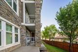 11 Mahogany Row - Photo 14