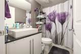11 Mahogany Row - Photo 17