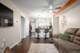 11 Mahogany Row - Photo 6