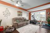 11 Mahogany Row - Photo 7