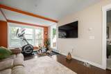 11 Mahogany Row - Photo 8
