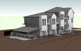 4220 Centre Street - Photo 1