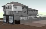 4220 Centre Street - Photo 10