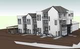 4220 Centre Street - Photo 2