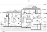 4220 Centre Street - Photo 3