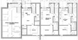 4220 Centre Street - Photo 7