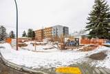 4220 Centre Street - Photo 8