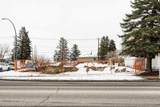 4220 Centre Street - Photo 9