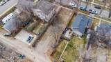 809 12 B Street North - Photo 8